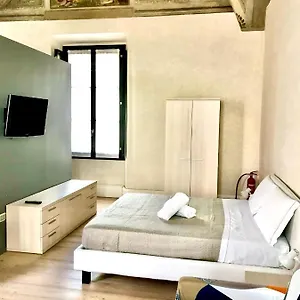  Appartement Le Residenze Di