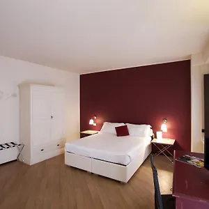 2* Hotel Leon D'oro