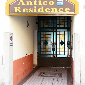 Antico Mântua