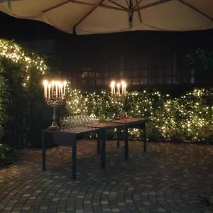 Hotel Rechigi - Adults Only, Mantova